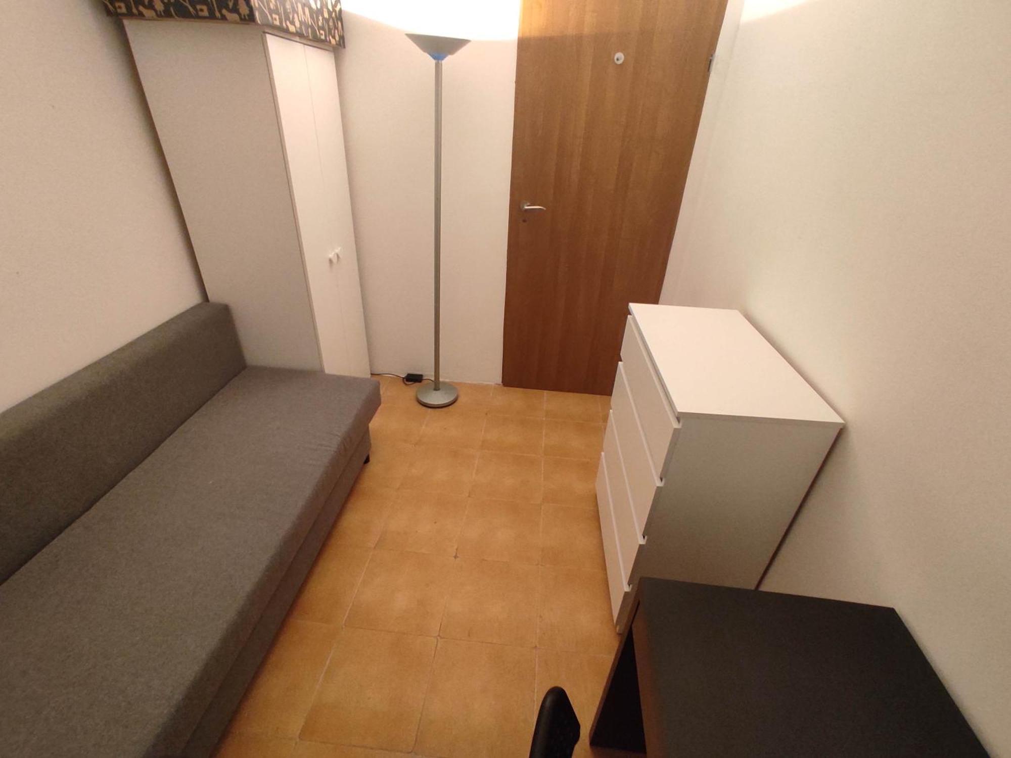 Nice Room With 2 Shared Bathrooms ,Wc , 2Km To Old Town -100M From Metro Szwedzka Warsawa Bagian luar foto